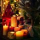 thumbnail image 5 of 1KG/22 Candle Raw Material Fragrance Candle DIY Candle Production Supplies, 5 of 5