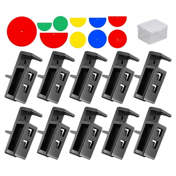 Ceiling Scribes Tool Carpentry Scribing Fillers Jigs Set Make Scribing Fillers for Woodworking Furniture Fitting Tool