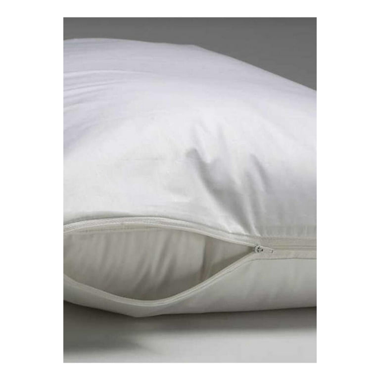 Washable shop pillows walmart