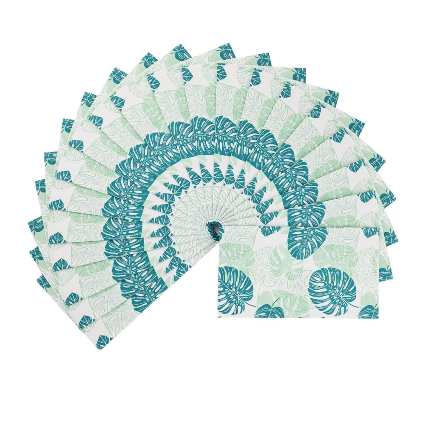 SERVIETTE GRANDE S 20-LEA