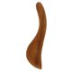 thumbnail image 5 of Herramienta de masaje Guasha, tabla de raspado de madera Tabla de raspado de masaje ajustada Tabla de raspado de madera Innovación moderna, 5 of 14