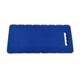 thumbnail image 4 of Tapis de Coussin Genou Multifonctions pour le Jardinage Bain de Bébé Yoga, 4 of 7