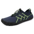 thumbnail image 3 of Ediodpoh Chaussures de Natation d'Été pour Femmes, Séchage Rapide, Bleu 37, 3 of 9