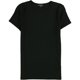 thumbnail image 2 of Camiseta básica Ralph Lauren Mujer SS Negro Mediana Camiseta básica, 2 of 2