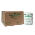 thumbnail image 1 of Limpiador y desinfectante Stera Sheen Green Label, 1,8 kg, 4 unidades, 1 of 6