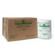 thumbnail image 1 of Limpiador y desinfectante Stera Sheen Green Label, 1,8 kg, 4 unidades, 1 of 6