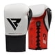 thumbnail image 1 of GUANTES DE BOX RDX CORTEX, 1 of 5