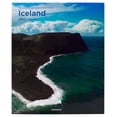 thumbnail image 1 of Iceland / pd., 1 of 2