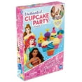 thumbnail image 3 of Ravensburger Disney Princess Enchanted Cupcake Party Board Game, Children Ages 3+, 3 of 6