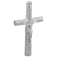 thumbnail image 4 of Drum Tuning Key Instrument Tuning Wrench Cross Drum Tuner Drum Key Drum Accessory, 4 of 4
