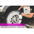 thumbnail image 4 of Nettoyant pour Roues Total Frein Buster - 1 Gal, 4 of 7