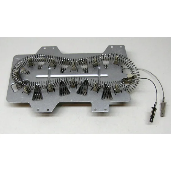 Dryer Heater Heating Element for Maytag 35001247 Samsung DC47-00019A