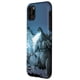thumbnail image 2 of Funda Godzilla Arte Cómic Ataque Rayo Calor para iPhone 11 Pro Max, 2 of 3