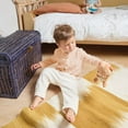 thumbnail image 2 of KALOO - Choo : Peluche Ours, 2 of 2