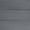 Gray, variant on HITSLAM Memory Foam Bath Mat,Ultra Absorbent Bathroom Rug,Non-Slip Soft Bath Rug for Bathroom Floor,24"x16" Light Gray