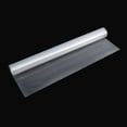 thumbnail image 1 of Doublure de Tiroir EVA, Tapis de Cabinet Transparent NOn Adhésif EVA Ultra Réactif, 1 of 2