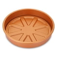thumbnail image 2 of Juego de moldes para pasteles para hornear DIY con molde de tablero de ajedrez con inserción de bolsillo medio MFZFUKR CKCIVTSMV, 2 of 9