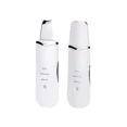 thumbnail image 1 of Espátula Facial Ultrasónica Skin Scrubber Dreamy Skin Limpiador Facial Portátil Recargable 3 Modos, 1 of 5