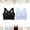 2pcs-a, variant on Bras for Women Front Closure, Comfy Powerful Shaping Posture Corrector Front Closure Bras for Women(2pcs-e, Large)