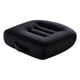 thumbnail image 1 of Generic Car Driver Booster Seat Cushion Posture Cushion Portable Non Slip Bottom Universal Height Boost Mat For Van Cars, 1 of 5