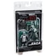 thumbnail image 4 of Star Wars Vintage Biker Scout 3.75, 4 of 4