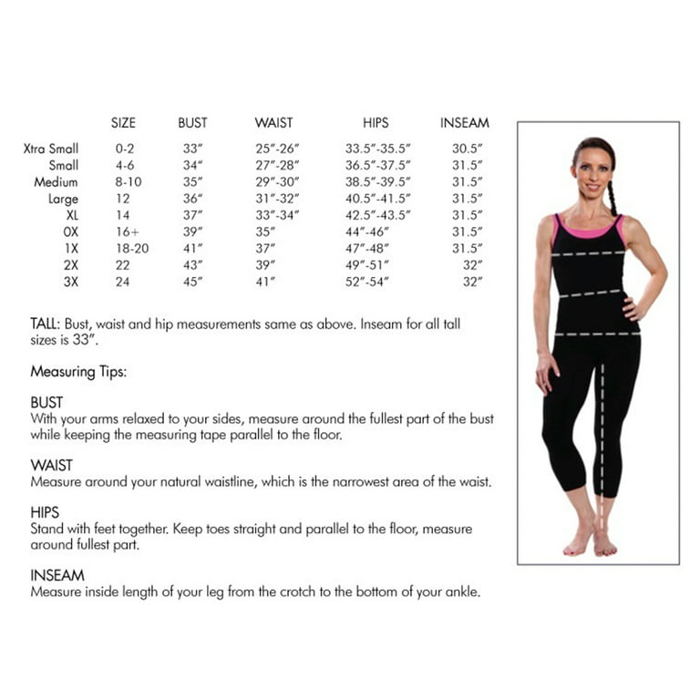 Women's Active American Fitness Couture Laser Cut Open Back Workout Tank 