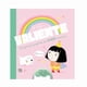 thumbnail image 1 of Yo soy valiente VR Editoras Kathryn Jewitt Y Ailie Busby, 1 of 2