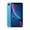 Blue, variant on Restored Premium Apple iPhone XR - Fully Unlocked - 64 GB Black (Refurbished)