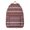 Beige, variant on Eye-Catching Boho Paisley Backpack, Designed for the Modern Student with a Laptop Compartment, A Gift That Balances Style and School Requirements