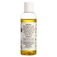 thumbnail image 2 of Satthwa Premium Regrowth Hair Oil (100 ml), 2 of 4