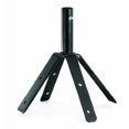 thumbnail image 2 of Good Directions 404  4 Sided Roof Mount, 2 of 3