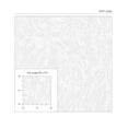 thumbnail image 6 of Seabrook Designs Erismann Stucco Faux Paintable Wallpaper - 20.9 in. W x 33 ft. L, 6 of 6