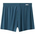 thumbnail image 1 of FhsagQ sous-Vêtements sous-Vêtements pour Hommes TTG sous-Vêtements pour Hommes Cool Boxeurs Amples Grands sous-Vêtements sous-Vêtements pour Hommes Rouge Comfortsoft sous-Vêtements pour Hommes Boxeurs Caleçons Courts, Multipack Bleu Moyen TG, 1 of 2