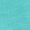 TURQUOISE, variant on - Sun And Moon - Toddler Girls Fitted Short Sleeve T-Shirt