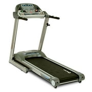 Health Trainer 720 Treadmill, 2.0 CHP