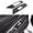 Black, variant on TINKI Soft Carbon Fiber Window Lift Switch Trim Cover Fit for Chevrolet Corvette Z06 Z51 C8 2020-2023, Window Lift Switch Panel Decoration Frame Trim Sticker,for Coupe