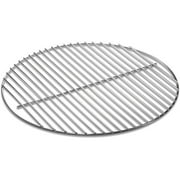 er Cooking Grate for Smokey Joe Grills