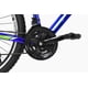 thumbnail image 2 of Bicicleta Montaña Rodada 26 21 Velocidades Fast Line Monk Fast Line MTB, 2 of 2
