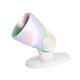 thumbnail image 5 of Pintura De Botella De Esmalte De Uñas Pintura De La Uña Organizador De Esmalte De De Silicona Multicolor, 5 of 8
