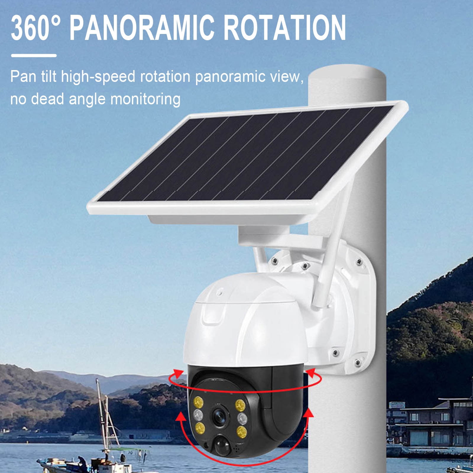 sruoe Surveillance Cameras, Security Camera System Wireless, Security Camera Outdoor Clearance, Smart Security Cameras, Home Security Cameras Wireless