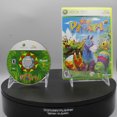 thumbnail image 4 of Restored Viva Pinata Microsoft Xbox 360, 4 of 5