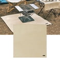 thumbnail image 3 of BBQ Grill Mat,BBQ Grill Mat Outdoor Under Grill Mat Grill Mat Exquisite Design, 3 of 12