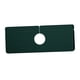 thumbnail image 3 of Almohadillas absorbentes para grifo doméstico detrás , almohadillas para secar el agua, alfombrilla para fregadero para perfecl Almohadillas para grifos, 3 of 8