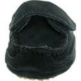 thumbnail image 3 of Cole Haan Boys Mini Johny Dress Casual Shoes, 3 of 4