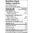 thumbnail image 2 of Great Value Milk Chocolate Malted Bites, 2 of 3