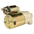 thumbnail image 2 of Starter Compatible with Generac 0C3017 0E4271 0E42710Esv 0E42710Srv 1L12 C3017, 2 of 2