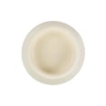 thumbnail image 3 of Tapón de desagüe de goma Danco, blanco, 1 pulgada 80223, 3 of 5
