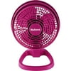 Holmes HAOF85WML-UM Desk Fan