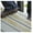 Beige, variant on s Anti-Slip Treads - 2 Pack, Black (32" x 2") - Outdoor Non-Slip Tread Strips - Waterproof Safety Traction Strips for Stairs, Ramps, Boats, Ladders, Wood, Concrete, Metal, Composite