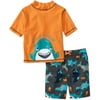 Child Of Mine By Carters Baby Boys' 2 Pi